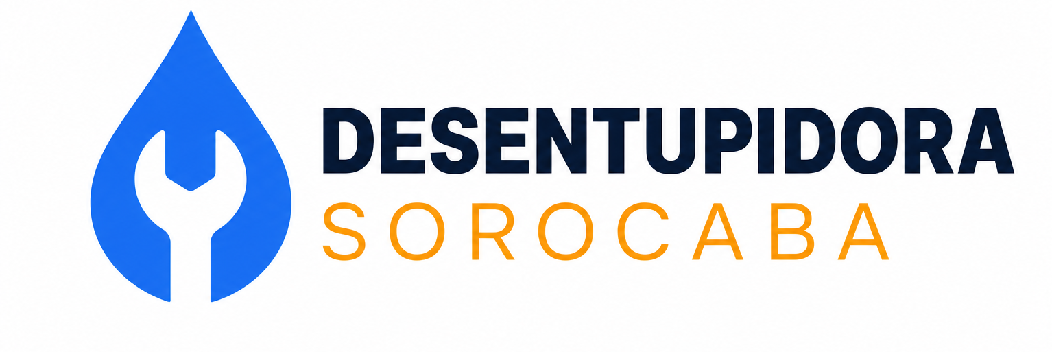 logo desentupidora opc 3